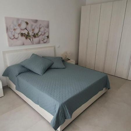 Appartamento Casa Riblo E Flo Monopoli Esterno foto